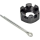 Purchase Top-Quality Inner Tie Rod End by MEVOTECH ORIGINAL GRADE INTL. - GDS1419 pa6