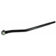 Purchase Top-Quality Inner Tie Rod End by MEVOTECH ORIGINAL GRADE INTL. - GDS1438 pa1