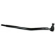 Purchase Top-Quality Inner Tie Rod End by MEVOTECH ORIGINAL GRADE INTL. - GDS1438 pa2