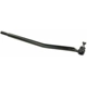 Purchase Top-Quality Inner Tie Rod End by MEVOTECH ORIGINAL GRADE INTL. - GDS1438 pa4