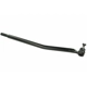 Purchase Top-Quality Inner Tie Rod End by MEVOTECH ORIGINAL GRADE INTL. - GDS1438 pa7