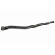 Purchase Top-Quality Inner Tie Rod End by MEVOTECH ORIGINAL GRADE INTL. - GDS1438 pa8
