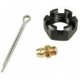 Purchase Top-Quality Inner Tie Rod End by MEVOTECH ORIGINAL GRADE INTL. - GDS1458 pa3