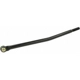 Purchase Top-Quality Inner Tie Rod End by MEVOTECH ORIGINAL GRADE INTL. - GDS1459 pa1