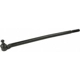 Purchase Top-Quality Inner Tie Rod End by MEVOTECH ORIGINAL GRADE INTL. - GDS1459 pa2