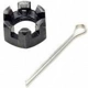 Purchase Top-Quality Inner Tie Rod End by MEVOTECH ORIGINAL GRADE INTL. - GDS1459 pa3