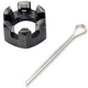 Purchase Top-Quality Inner Tie Rod End by MEVOTECH ORIGINAL GRADE INTL. - GDS1462 pa4