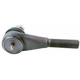 Purchase Top-Quality Inner Tie Rod End by MEVOTECH ORIGINAL GRADE INTL. - GES2027L pa1