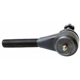 Purchase Top-Quality Inner Tie Rod End by MEVOTECH ORIGINAL GRADE INTL. - GES2121L pa1