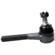 Purchase Top-Quality Inner Tie Rod End by MEVOTECH ORIGINAL GRADE INTL. - GES2121L pa10