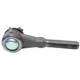 Purchase Top-Quality Inner Tie Rod End by MEVOTECH ORIGINAL GRADE INTL. - GES3095R pa1