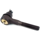 Purchase Top-Quality Inner Tie Rod End by MEVOTECH ORIGINAL GRADE INTL. - GES3095R pa10