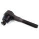 Purchase Top-Quality Inner Tie Rod End by MEVOTECH ORIGINAL GRADE INTL. - GES3095R pa11