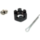 Purchase Top-Quality Inner Tie Rod End by MEVOTECH ORIGINAL GRADE INTL. - GES3095R pa12