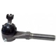 Purchase Top-Quality Inner Tie Rod End by MEVOTECH ORIGINAL GRADE INTL. - GES3095R pa2