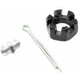 Purchase Top-Quality Inner Tie Rod End by MEVOTECH ORIGINAL GRADE INTL. - GES3095R pa3
