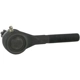 Purchase Top-Quality Inner Tie Rod End by MEVOTECH ORIGINAL GRADE INTL. - GES3095R pa4
