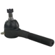 Purchase Top-Quality Inner Tie Rod End by MEVOTECH ORIGINAL GRADE INTL. - GES3095R pa5