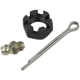 Purchase Top-Quality Inner Tie Rod End by MEVOTECH ORIGINAL GRADE INTL. - GES3095R pa8