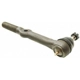 Purchase Top-Quality Inner Tie Rod End by MEVOTECH ORIGINAL GRADE INTL. - GES3249RT pa1