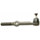Purchase Top-Quality Inner Tie Rod End by MEVOTECH ORIGINAL GRADE INTL. - GES3249RT pa2