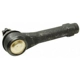 Purchase Top-Quality Inner Tie Rod End by MEVOTECH ORIGINAL GRADE INTL. - GES3364T pa1