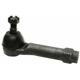 Purchase Top-Quality Inner Tie Rod End by MEVOTECH ORIGINAL GRADE INTL. - GES3364T pa2