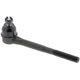 Purchase Top-Quality Inner Tie Rod End by MEVOTECH ORIGINAL GRADE INTL. - GES3364T pa4