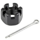 Purchase Top-Quality Inner Tie Rod End by MEVOTECH ORIGINAL GRADE INTL. - GES3364T pa5