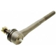 Purchase Top-Quality Inner Tie Rod End by MEVOTECH ORIGINAL GRADE INTL. - GES3365T pa1