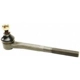 Purchase Top-Quality Inner Tie Rod End by MEVOTECH ORIGINAL GRADE INTL. - GES3365T pa2
