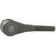 Purchase Top-Quality MEVOTECH ORIGINAL GRADE INTL. - GES3369T - Inner Tie Rod End pa1
