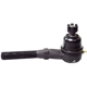 Purchase Top-Quality MEVOTECH ORIGINAL GRADE INTL. - GES3369T - Inner Tie Rod End pa6