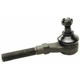 Purchase Top-Quality MEVOTECH ORIGINAL GRADE INTL. - GES3370T - Inner Tie Rod End pa2