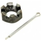 Purchase Top-Quality MEVOTECH ORIGINAL GRADE INTL. - GES3370T - Inner Tie Rod End pa3