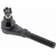 Purchase Top-Quality MEVOTECH ORIGINAL GRADE INTL. - GES3370T - Inner Tie Rod End pa5