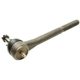 Purchase Top-Quality Inner Tie Rod End by MEVOTECH ORIGINAL GRADE INTL. - GES3380T pa4