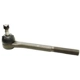 Purchase Top-Quality Inner Tie Rod End by MEVOTECH ORIGINAL GRADE INTL. - GES3380T pa5