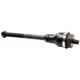Purchase Top-Quality Inner Tie Rod End by MEVOTECH ORIGINAL GRADE INTL. - GES3398 pa1