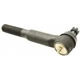 Purchase Top-Quality Inner Tie Rod End by MEVOTECH ORIGINAL GRADE INTL. - GES3427T pa1