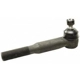 Purchase Top-Quality Inner Tie Rod End by MEVOTECH ORIGINAL GRADE INTL. - GES3427T pa2
