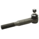 Purchase Top-Quality Inner Tie Rod End by MEVOTECH ORIGINAL GRADE INTL. - GES3427T pa4