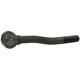 Purchase Top-Quality Inner Tie Rod End by MEVOTECH ORIGINAL GRADE INTL. - GES3475 pa1