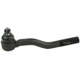 Purchase Top-Quality Inner Tie Rod End by MEVOTECH ORIGINAL GRADE INTL. - GES3475 pa2