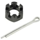 Purchase Top-Quality Inner Tie Rod End by MEVOTECH ORIGINAL GRADE INTL. - GES3475 pa4
