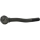 Purchase Top-Quality Inner Tie Rod End by MEVOTECH ORIGINAL GRADE INTL. - GES3475 pa5