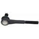 Purchase Top-Quality Inner Tie Rod End by MEVOTECH ORIGINAL GRADE INTL. - GES3494 pa1