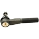 Purchase Top-Quality MEVOTECH ORIGINAL GRADE INTL. - GES3497 - Inner Tie Rod End pa1