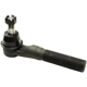 Purchase Top-Quality MEVOTECH ORIGINAL GRADE INTL. - GES3497 - Inner Tie Rod End pa2