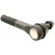 Purchase Top-Quality Inner Tie Rod End by MEVOTECH ORIGINAL GRADE INTL. - GES3527 pa1